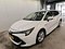 preview Toyota Corolla #0