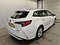preview Toyota Corolla #1