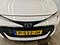 preview Toyota Corolla #3