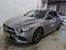 preview Mercedes A 250 #0