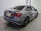 preview Mercedes A 250 #1