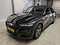 preview Ford Mustang Mach-E #0