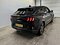 preview Ford Mustang Mach-E #1