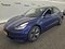 preview Tesla Model 3 #0