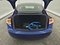 preview Tesla Model 3 #4