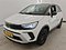preview Opel Crossland X #0