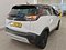 preview Opel Crossland X #1