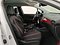 preview Opel Crossland X #2