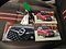 preview Opel Crossland X #3