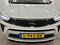 preview Opel Crossland X #4