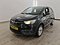 preview Opel Crossland X #0