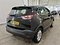 preview Opel Crossland X #1