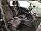 preview Opel Crossland X #2