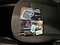 preview Opel Crossland X #3