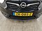 preview Opel Crossland X #4