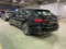 preview Audi A6 #2