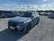 preview BMW X1 #0
