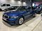 preview BMW 318 #0