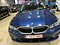 preview BMW 318 #1