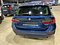 preview BMW 318 #4