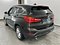 preview BMW X1 #2