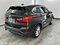 preview BMW X1 #3