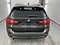 preview BMW X1 #4