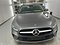 preview Mercedes A 180 #1