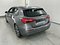 preview Mercedes A 180 #2
