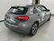 preview Mercedes A 180 #3