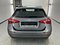 preview Mercedes A 180 #4