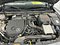 preview Mercedes A 180 #5