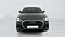 preview Audi Q3 #1