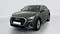 preview Audi Q3 #2