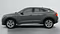 preview Audi Q3 #3