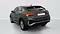 preview Audi Q3 #4