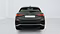 preview Audi Q3 #5