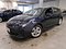 preview Toyota Corolla #0