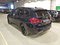 preview BMW iX3 #1