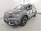 preview Citroen C5 Aircross #0