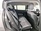 preview Citroen C5 Aircross #5