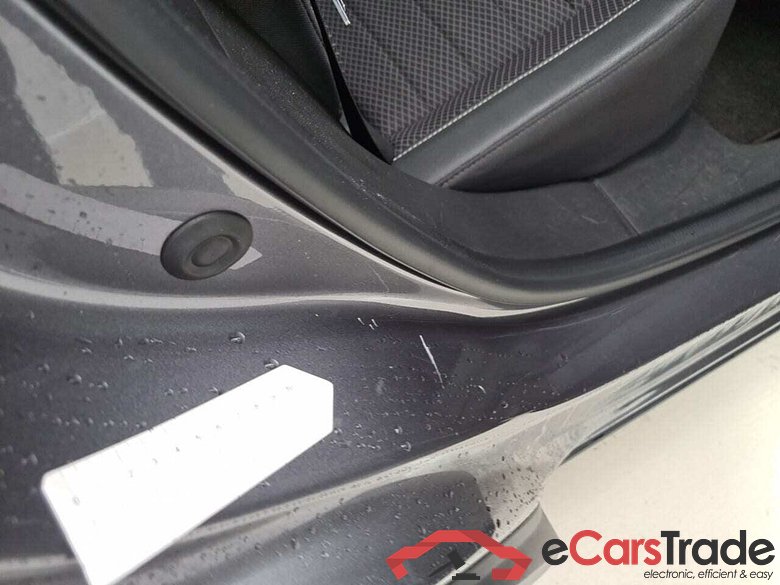 RENAULT ARKANA 1.6 E-TECH HYBRID TECHNO AUT #4