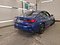 preview BMW 330 #2