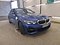 preview BMW 330 #3
