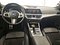 preview BMW 330 #4