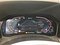 preview BMW 330 #5