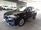 preview BMW X1 #0