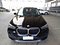 preview BMW X1 #5