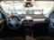 preview BMW X1 #2