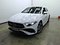 preview Mercedes A-Class #0